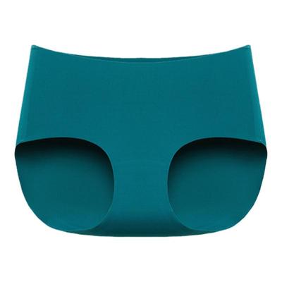 宫熏孕妇内裤女中纯棉档