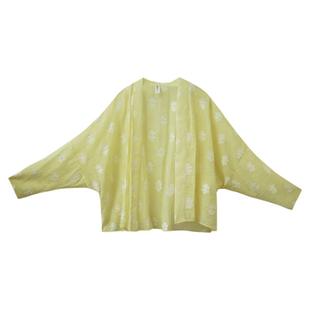 现货【春日宴】原创宋制汉服飞机袖小衫抹胸改良两片式半裙套装