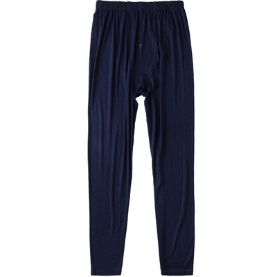 莫代尔加大码胖子柔软舒适内衣