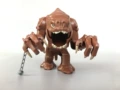 1 Rancor