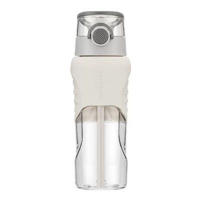 乐扣运动水杯男生2022新款