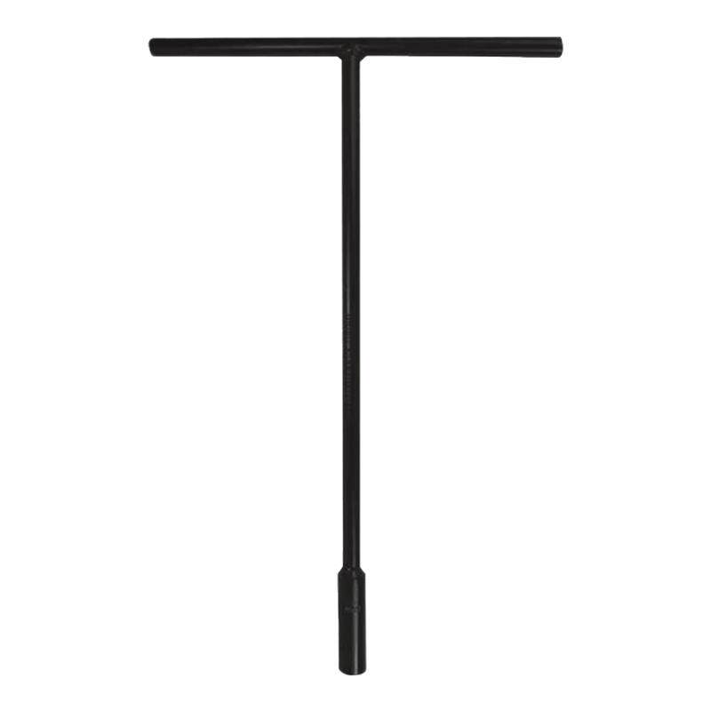 史丹利T型扳杆汽修工具