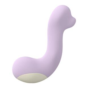 床上长条抱枕夹腿睡觉专用孕妇侧睡侧卧记忆棉抱枕可拆洗抱抱枕头