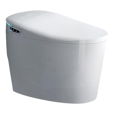 【官方正品】ΤΟΤΟ智能马桶