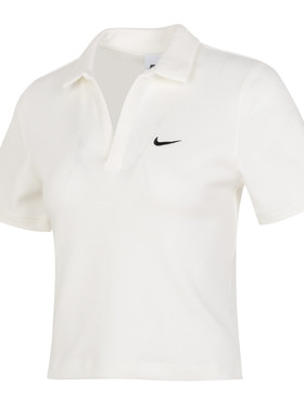 nike耐克短袖女士网球服