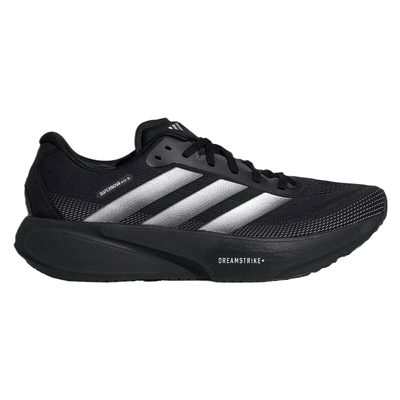 adidas阿迪达斯男女鞋SUPERNOVA RISE3S运动训练跑步鞋KI5003