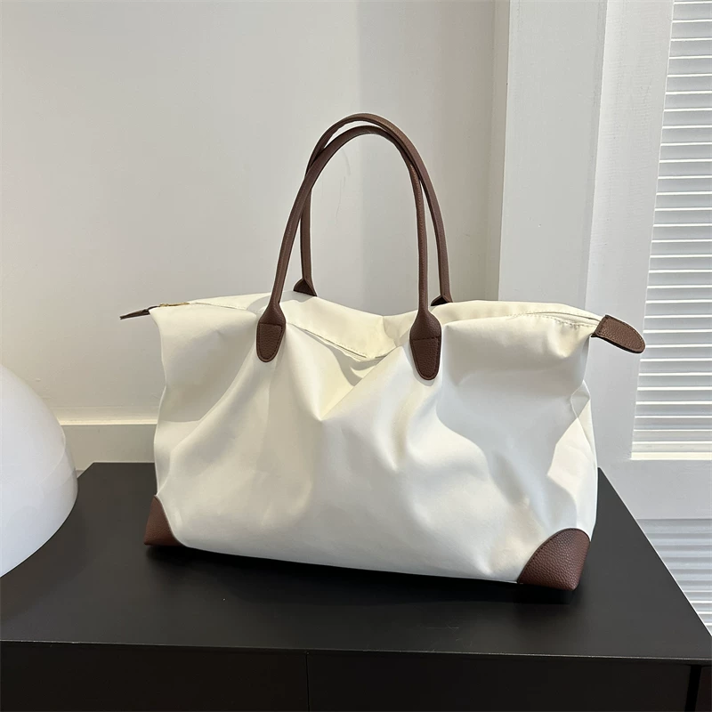 Пляжная спортивная сумка для влажной и сухой separation?