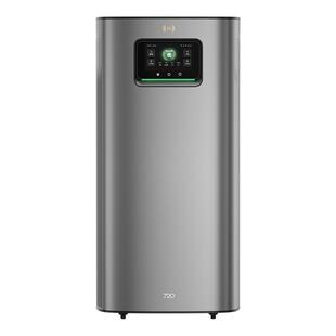 华为智选720空气净化器3Pro增强版除甲醛除菌消毒异味家用大空间