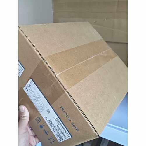 询价-安川伺服驱动器SGDXS180A00A8002可维修
