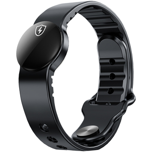 徕本防静电手环人体静电消除器抗静电神器智能释放去男女冬季必备