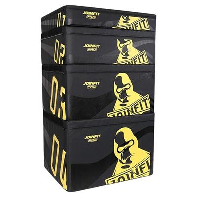 JoinfitPro健身跳箱弹跳训练