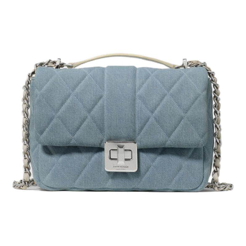 【2026新款】kate spade ks Carey小号斜挎包