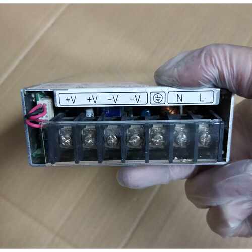 TDK兰达GWS500-5v80A原装功能正常