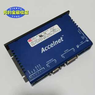 【询价】Copley驱动器 ADP-090-09适用