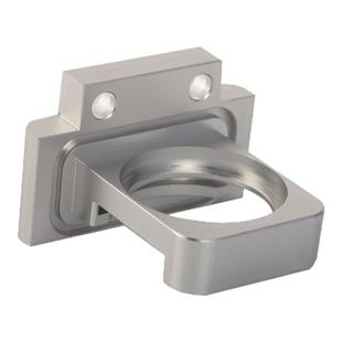 激光手持焊枪超强伟业保护镜抽屉支架送丝管螺栓绝缘板配件开关