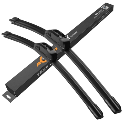 【起亚车系】原装原厂雨刮器