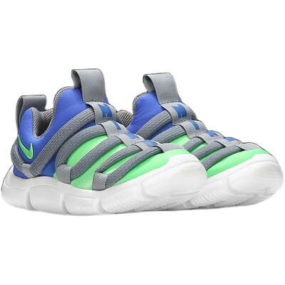 Nike/耐克正品大童一脚蹬运动鞋