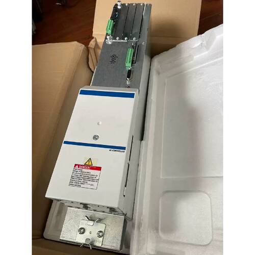 驱动器 HDS03.2-W100N-HS12-01-F询价