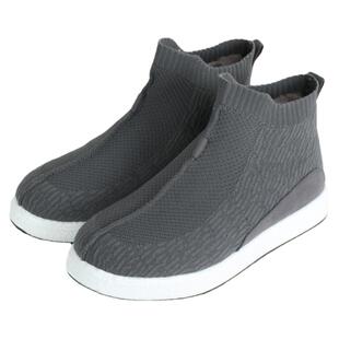 冬季僧鞋男飞织加绒中邦棉鞋居士鞋出家僧人和尚女鞋寺院住持鞋