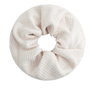 2026新款干发圈女超强吸水速干洗脸干发发圈包头巾毛巾湿发快干