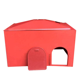 仔猪保温箱养殖猪场猪用母猪产床保育床取暖电热板小猪专用保温板