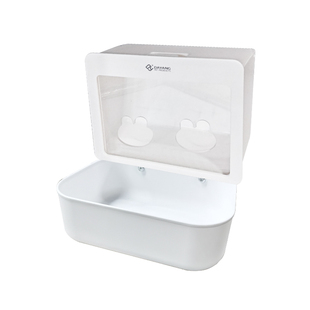 达洋草架兔子草架豚鼠荷兰猪草架草袋兔兔专用厕所草架一体防浪费