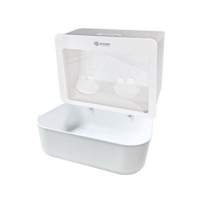 达洋草架一体防浪费大容量