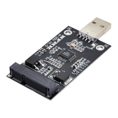 usb2.0固态外接硬盘盒