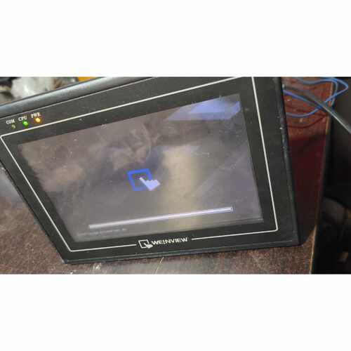 询价威纶通触摸屏 MT6070iH 2WV