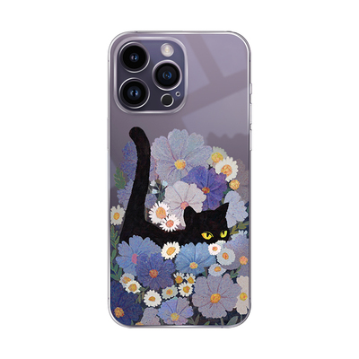 苹果全系列tpu创意新款全包防摔