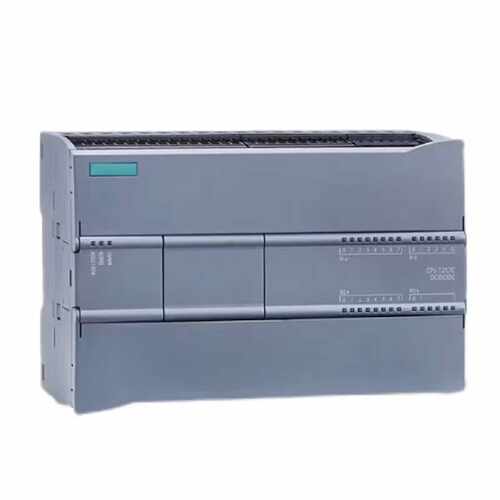CPU1215CS7-1200PLC模块6ES7215/214-1AG/1BG/1HG40-0XB0