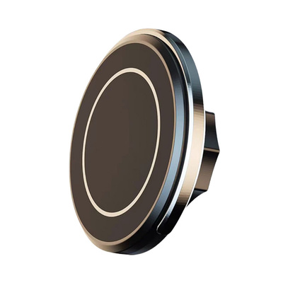 磁吸Magsafe磁吸头17mm球头适用