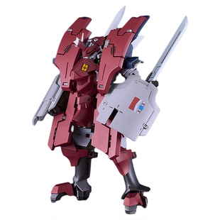 GSC 破刃之剑 MODEROID 帝尔锋第二形态 第三形态 拼装模型 现货
