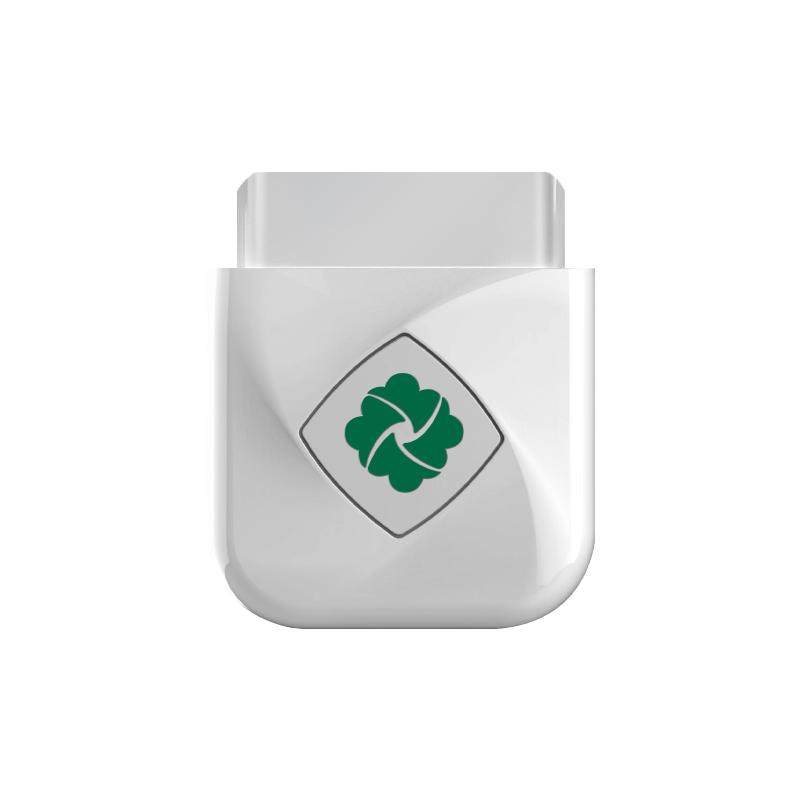 齐信开通大众刷隐藏obd刷车适用于大众刷隐藏功能大众启停关闭器