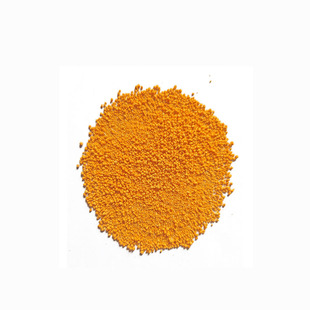 维诺水产多维鱼虾复合维生素预混饲料添加剂诱食上料促长减少应激