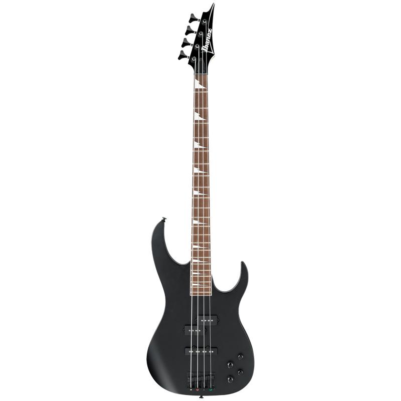 fender芬达标准电贝斯印尼产贝司