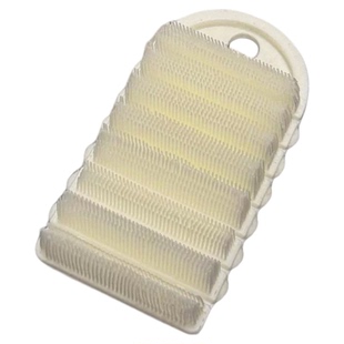 快餐店原厂水房用清洁手刷清洁刷/可弯曲手刷/打烊手刷凯峰