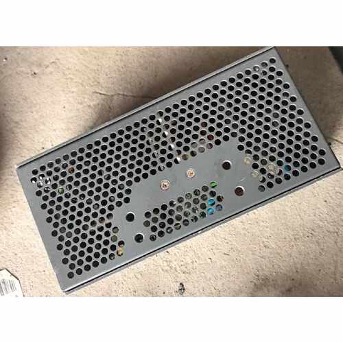 【议价-可维修】电源 EWS150-524 全新/二手均有货