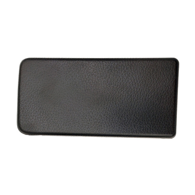 六言后平台盖板卡位加固不易脱落