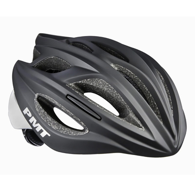 PMT骑行头盔m12男女款