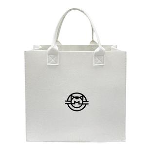 猫王音响定制周边配件硅胶套礼物袋托盘天线支架系列 单独包裹发