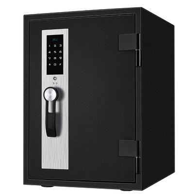 盾牌guarda防火认证保险柜家用