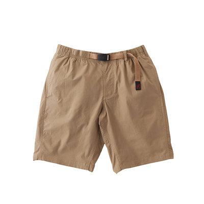 gramicci休闲户外机能短裤现货