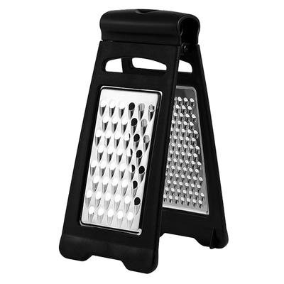 厨房切菜器多功能切丝器擦丝神器