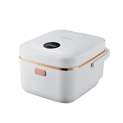 贝葱低糖型分离米汤电饭煲3-5人