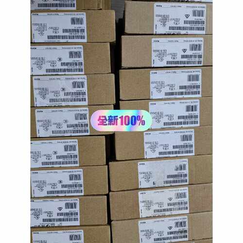 询价-ET200SP基座6ES71936BP400DA