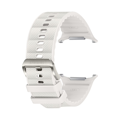 适用于Watch8C表带原装