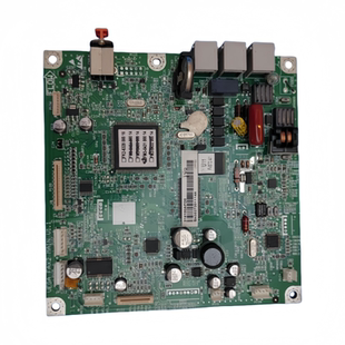 CANON佳能FAX-L160主板 L140主板/接口板/打印板/传真板