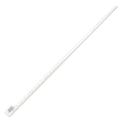 定制LG42灯条一条60灯