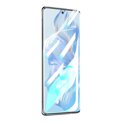 班迪星适用荣耀80系列手机膜